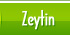 Zeytin ve Zeytinyağı