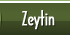 Zeytin ve Zeytinyağı